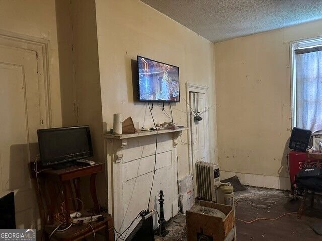 1479 4th Avenue Macon - Photo 6
