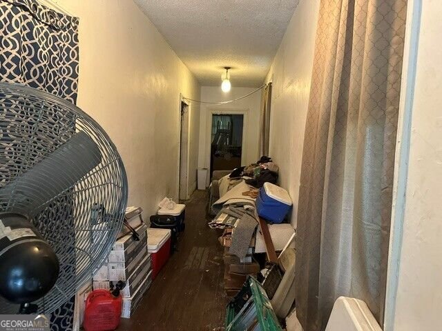 1479 4th Avenue Macon - Photo 7