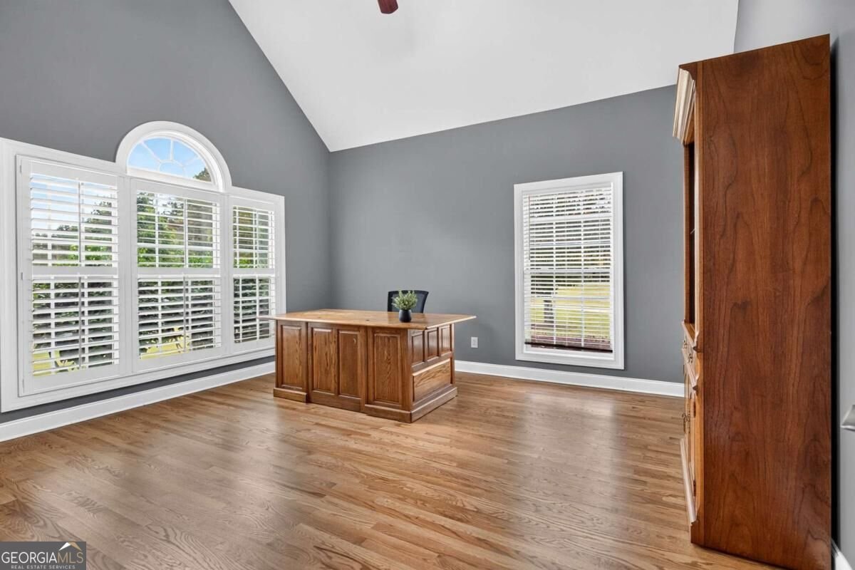 193 Swanson Road Fayetteville - Photo 13