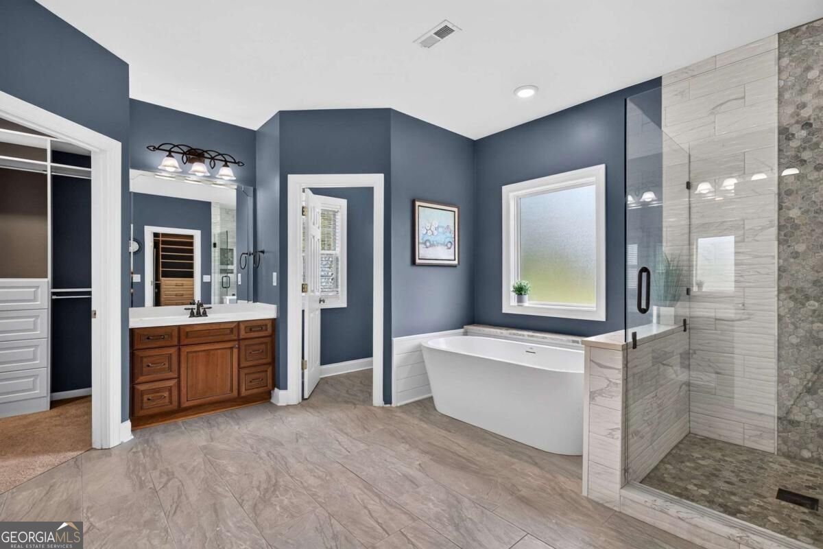 193 Swanson Road Fayetteville - Photo 25
