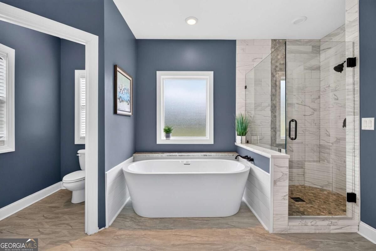 193 Swanson Road Fayetteville - Photo 26