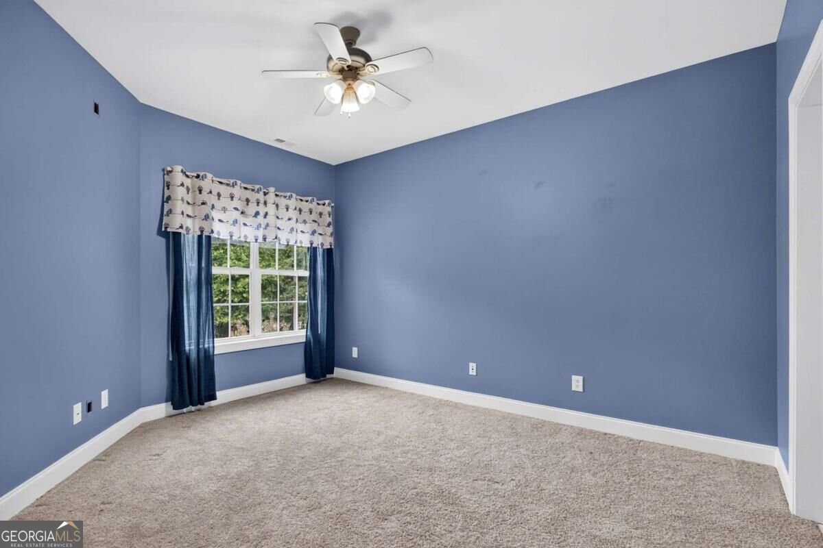 193 Swanson Road Fayetteville - Photo 33