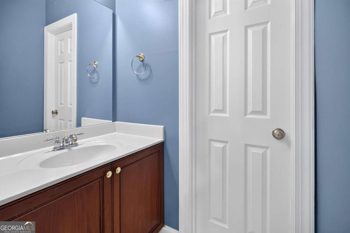 193 Swanson Road Fayetteville - Photo 34