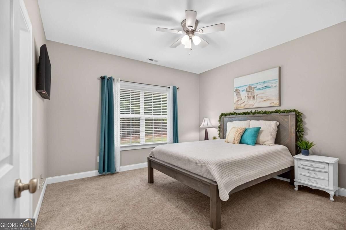 193 Swanson Road Fayetteville - Photo 37