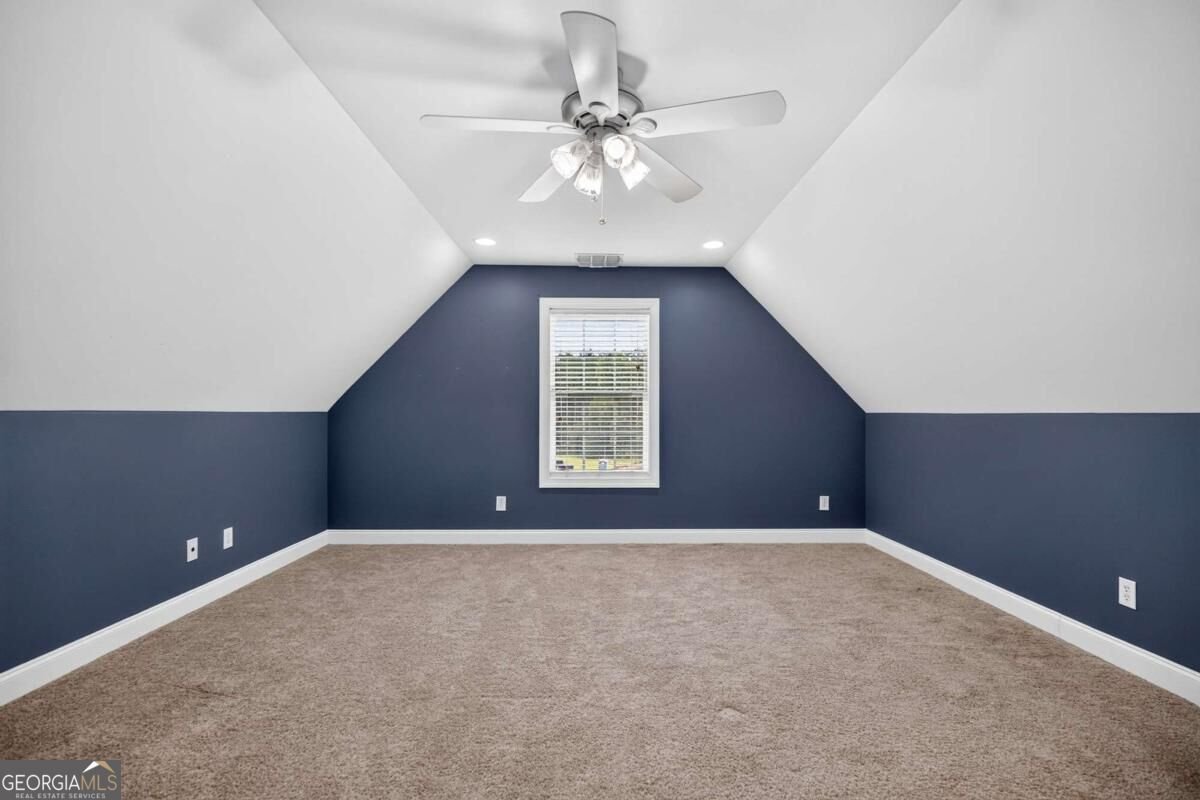 193 Swanson Road Fayetteville - Photo 39