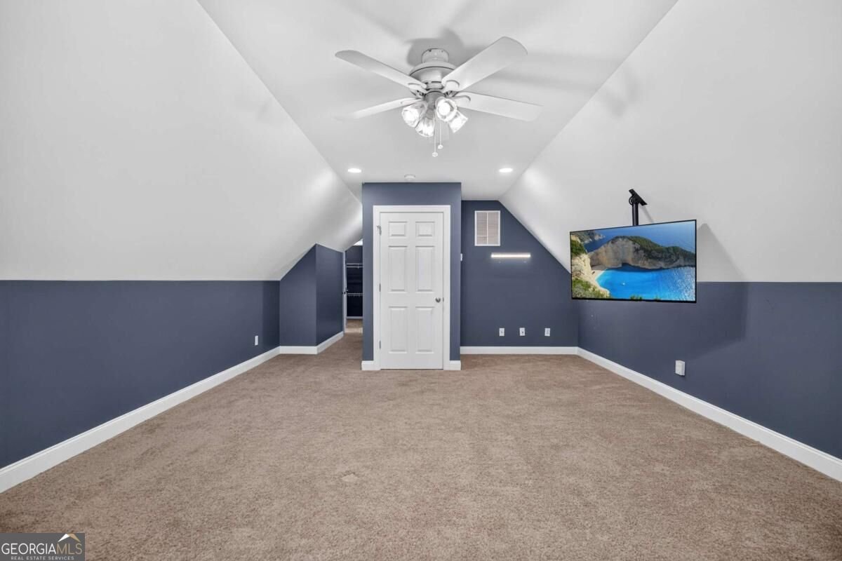193 Swanson Road Fayetteville - Photo 40