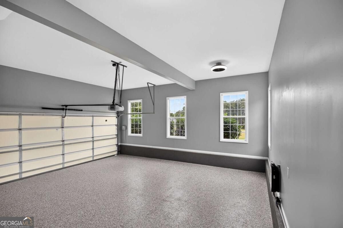 193 Swanson Road Fayetteville - Photo 43