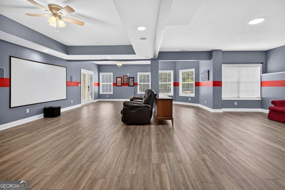 193 Swanson Road Fayetteville - Photo 46