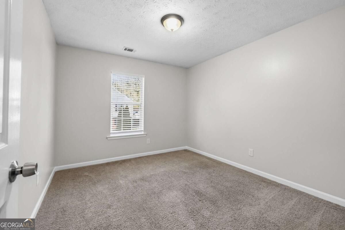 5527 Tunbridge Wells Road Lithonia - Photo 10
