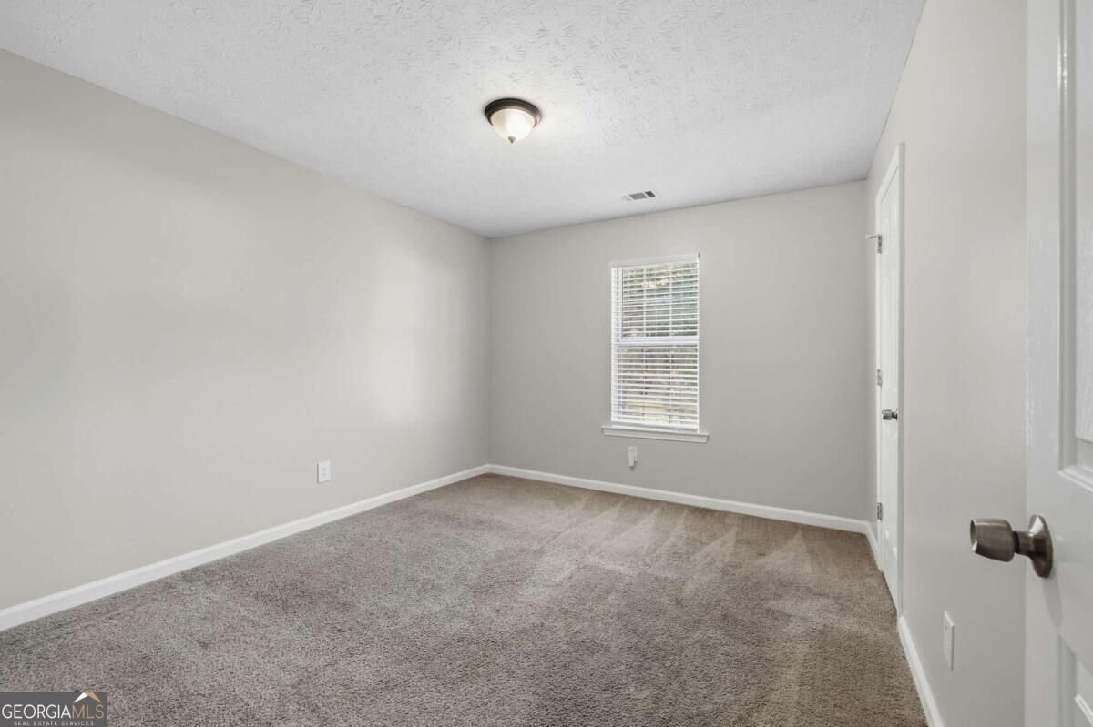 5527 Tunbridge Wells Road Lithonia - Photo 11