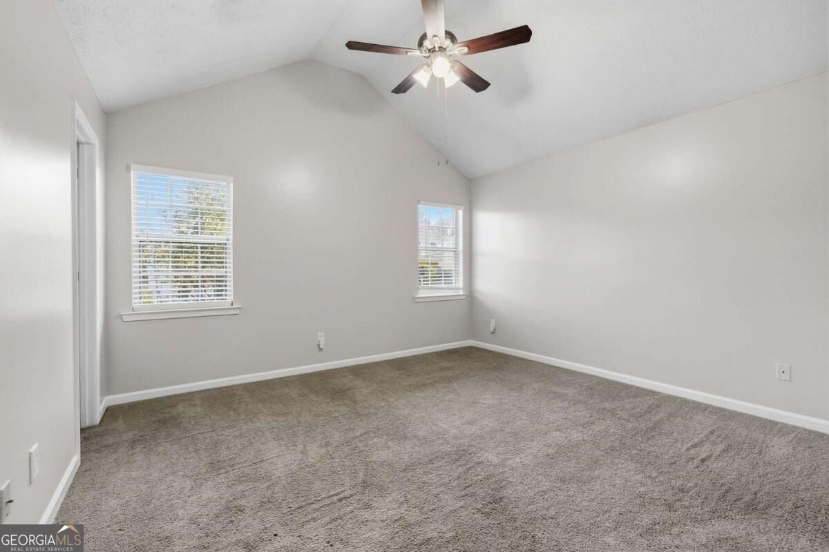 5527 Tunbridge Wells Road Lithonia - Photo 12