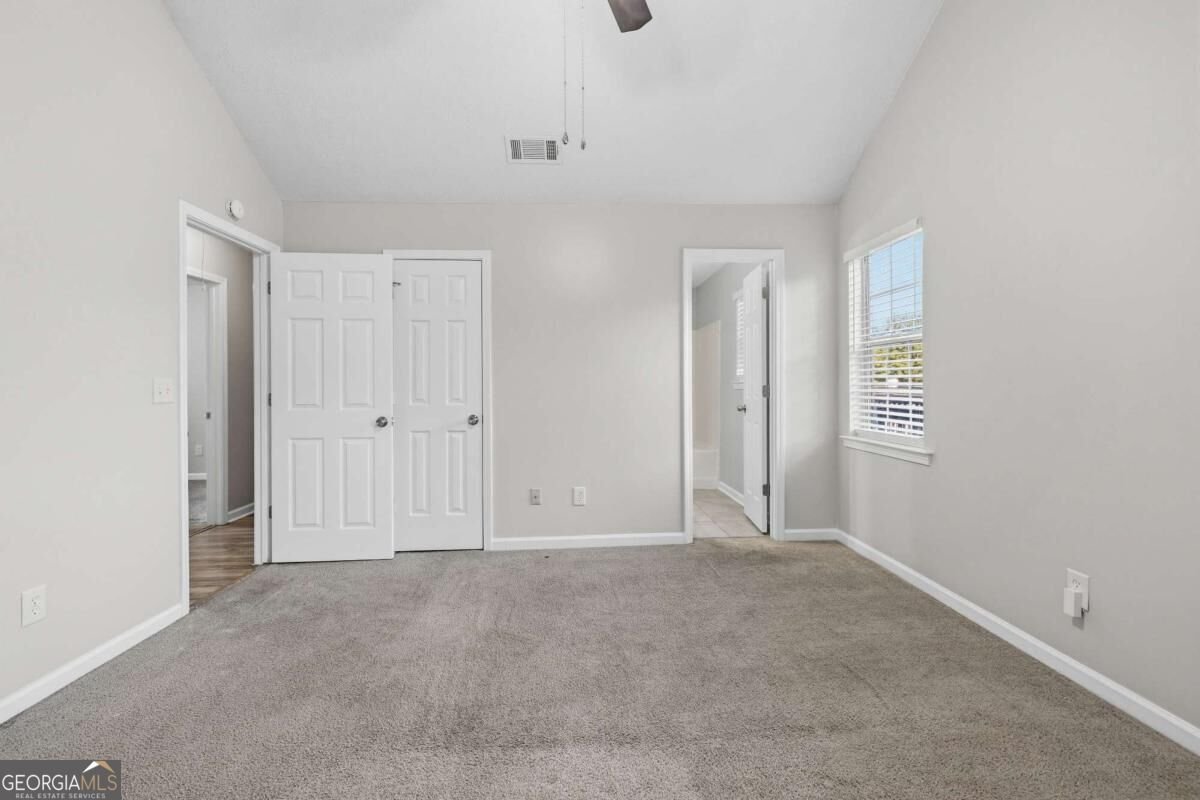 5527 Tunbridge Wells Road Lithonia - Photo 13