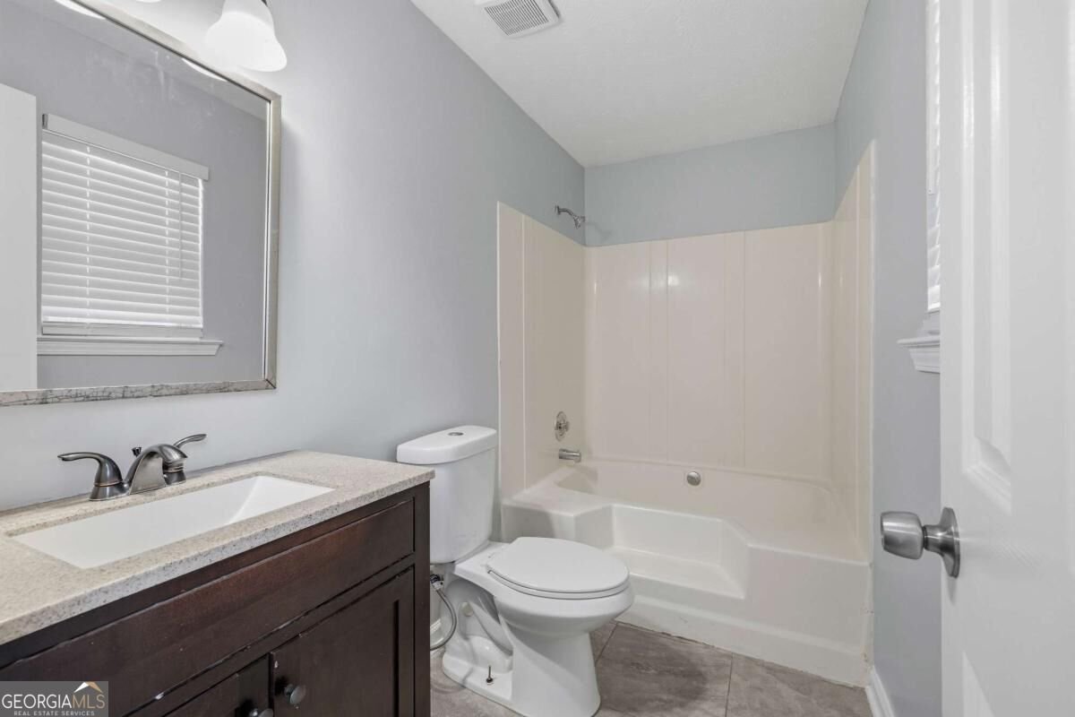 5527 Tunbridge Wells Road Lithonia - Photo 14