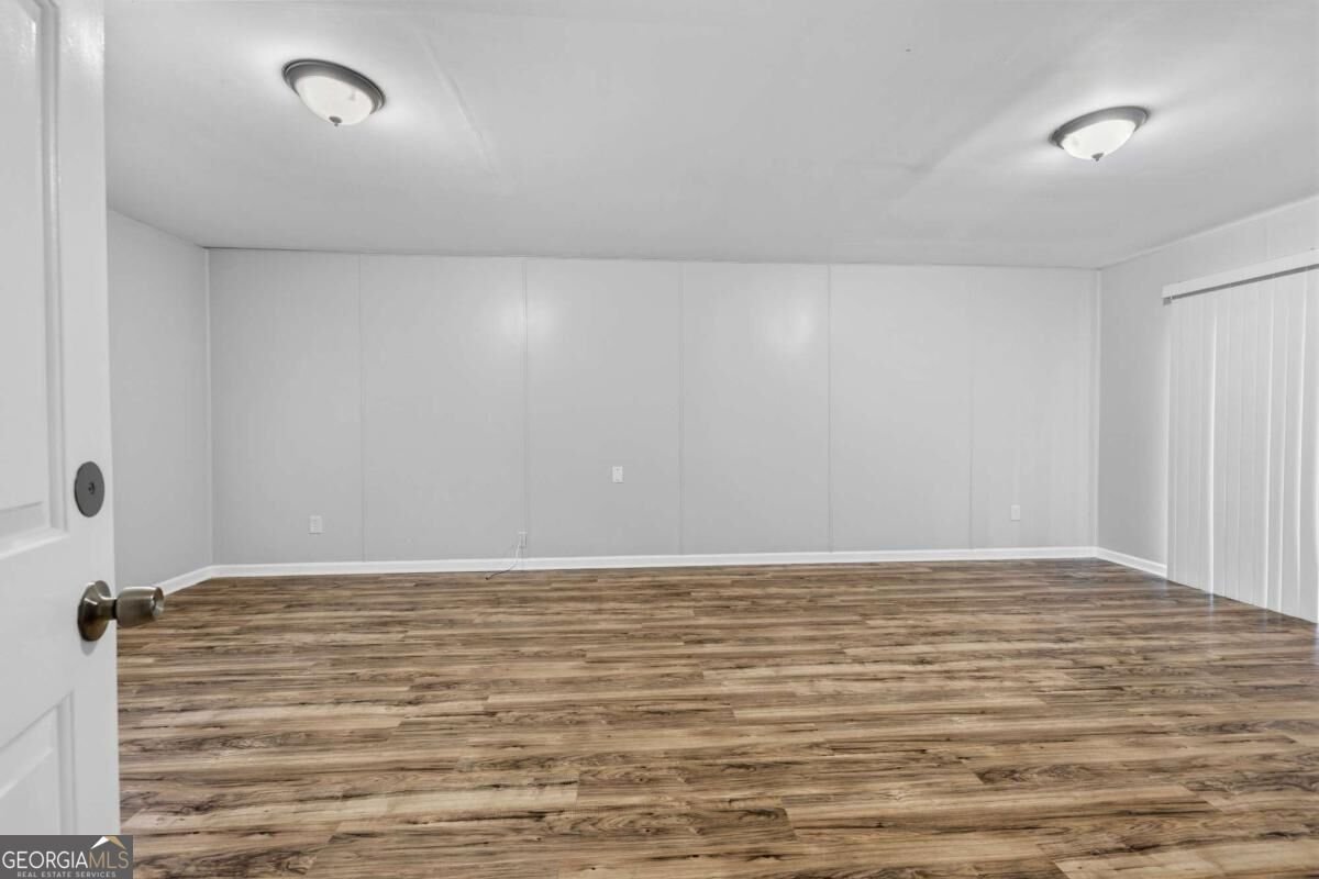 5527 Tunbridge Wells Road Lithonia - Photo 15