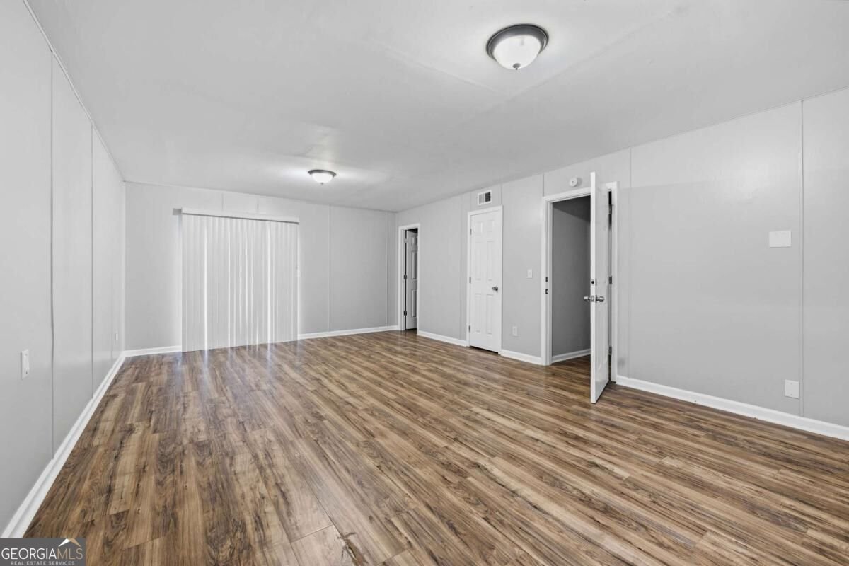 5527 Tunbridge Wells Road Lithonia - Photo 16