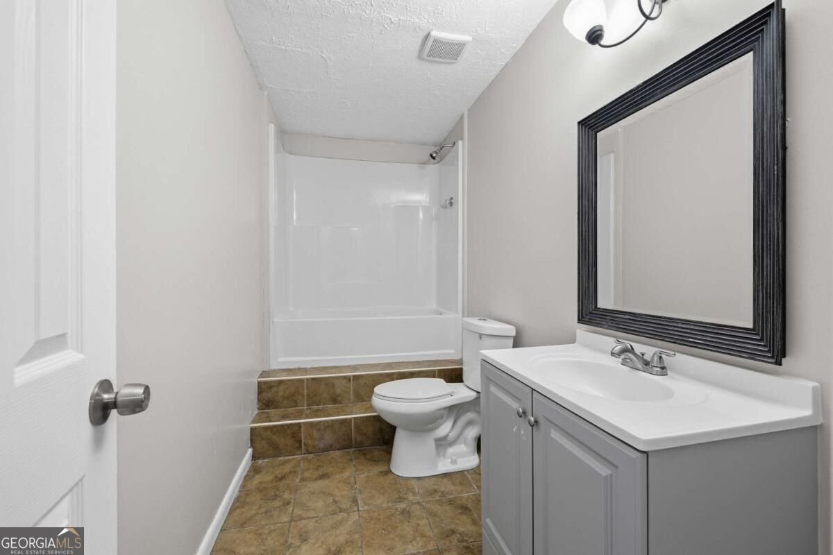 5527 Tunbridge Wells Road Lithonia - Photo 17