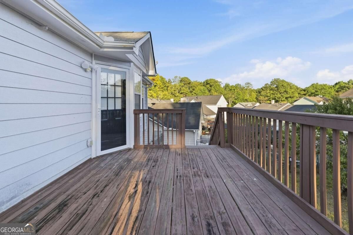 5527 Tunbridge Wells Road Lithonia - Photo 20