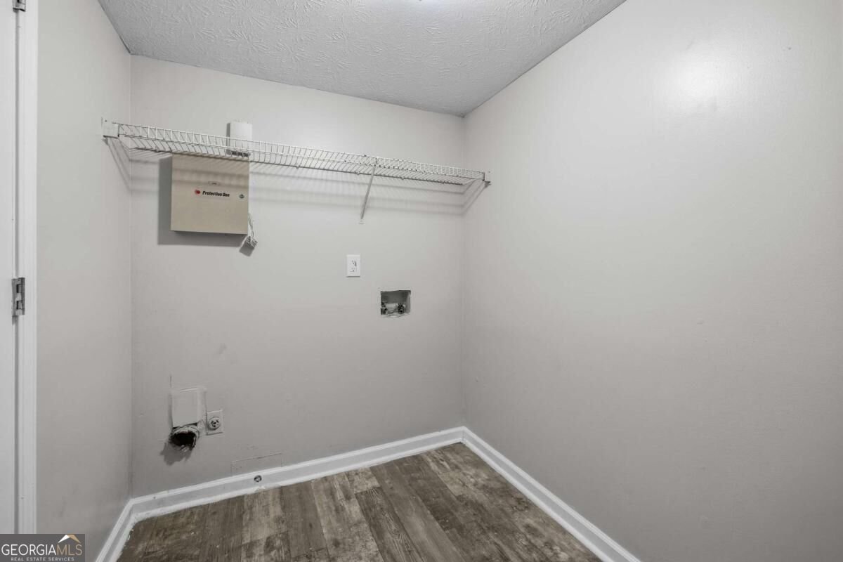 5527 Tunbridge Wells Road Lithonia - Photo 21