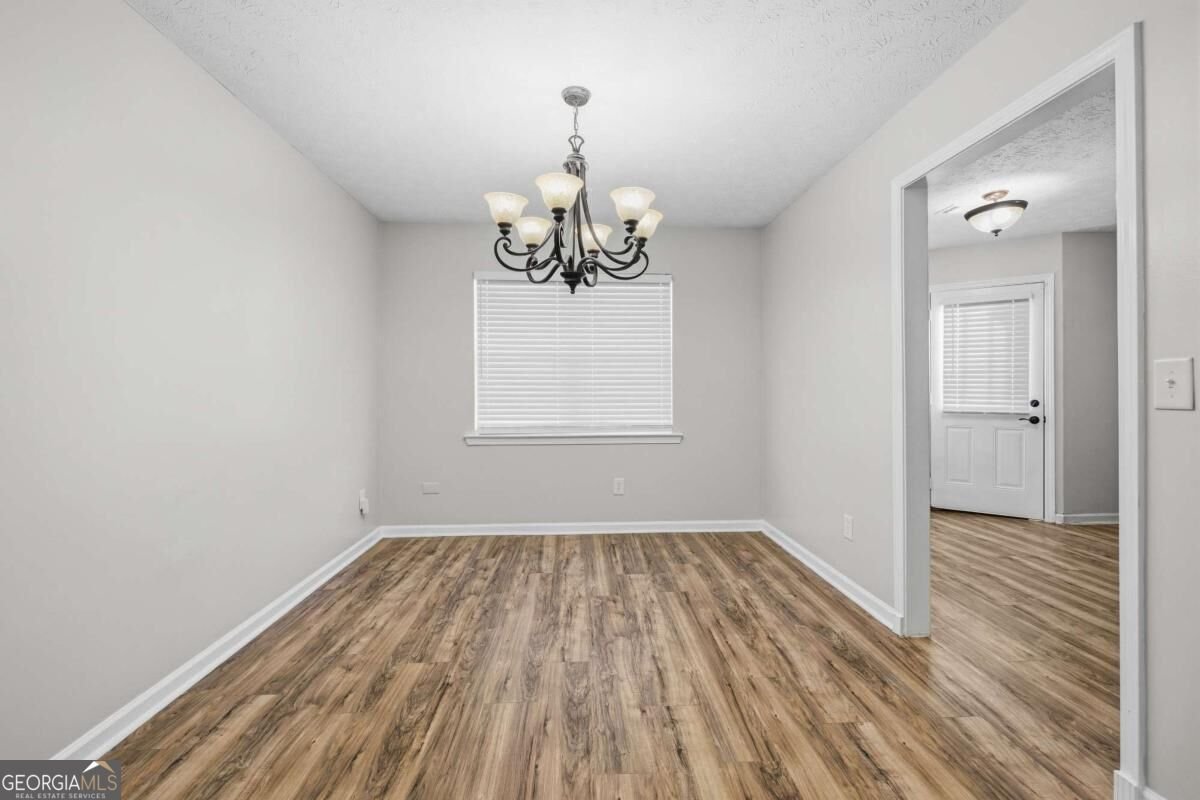 5527 Tunbridge Wells Road Lithonia - Photo 6