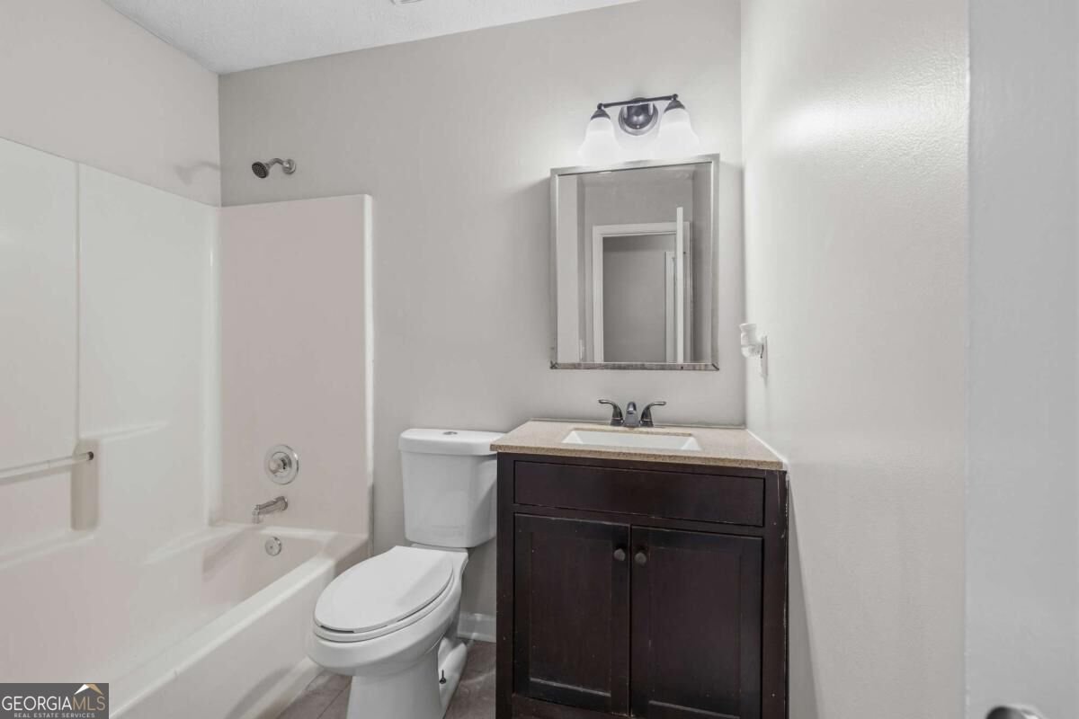 5527 Tunbridge Wells Road Lithonia - Photo 9