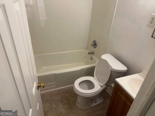 3229 Mary Drive Macon - Photo 10