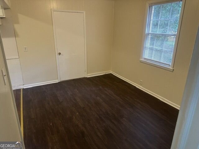 3229 Mary Drive Macon - Photo 11