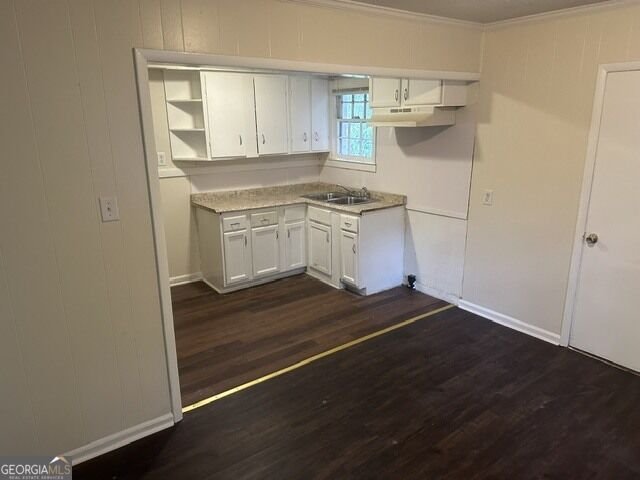 3229 Mary Drive Macon - Photo 12