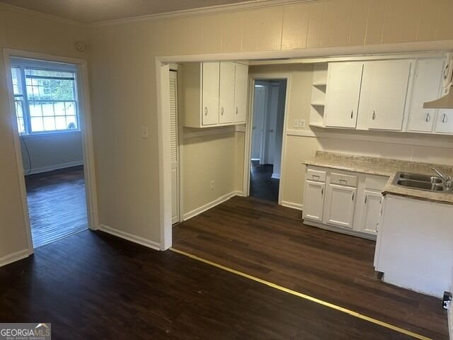 3229 Mary Drive Macon - Photo 13