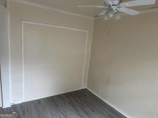 3229 Mary Drive Macon - Photo 6