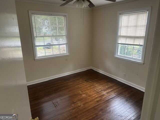 3229 Mary Drive Macon - Photo 7