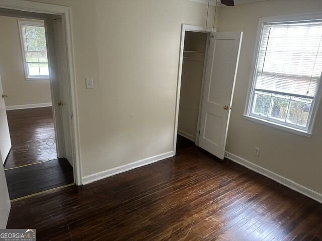 3229 Mary Drive Macon - Photo 8