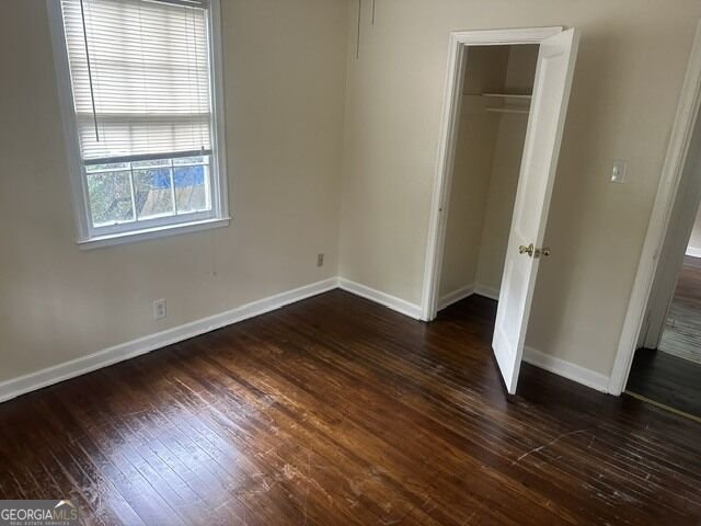 3229 Mary Drive Macon - Photo 9