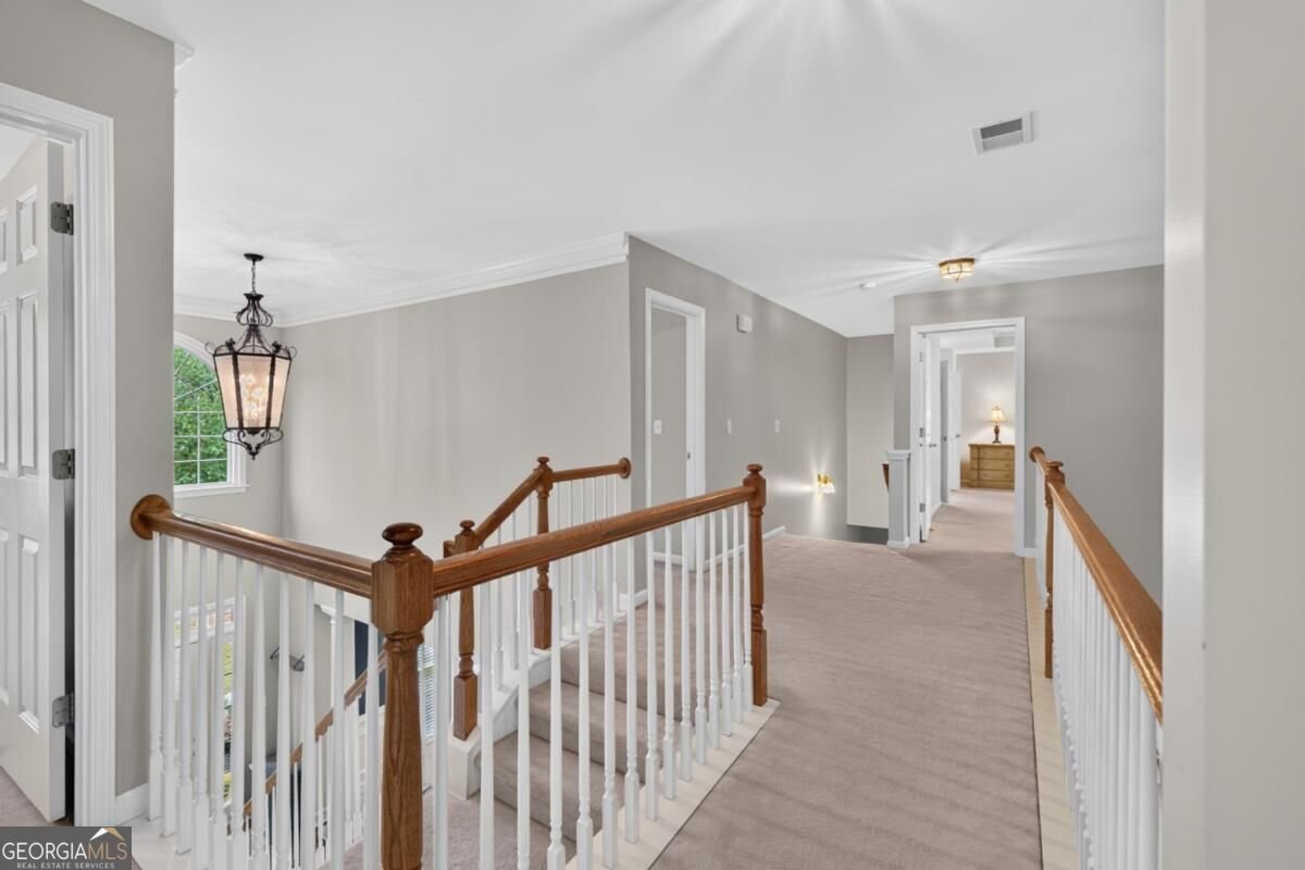 4395 Mayes Farm Court Marietta - Photo 25