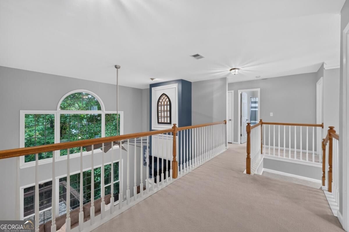 4395 Mayes Farm Court Marietta - Photo 26