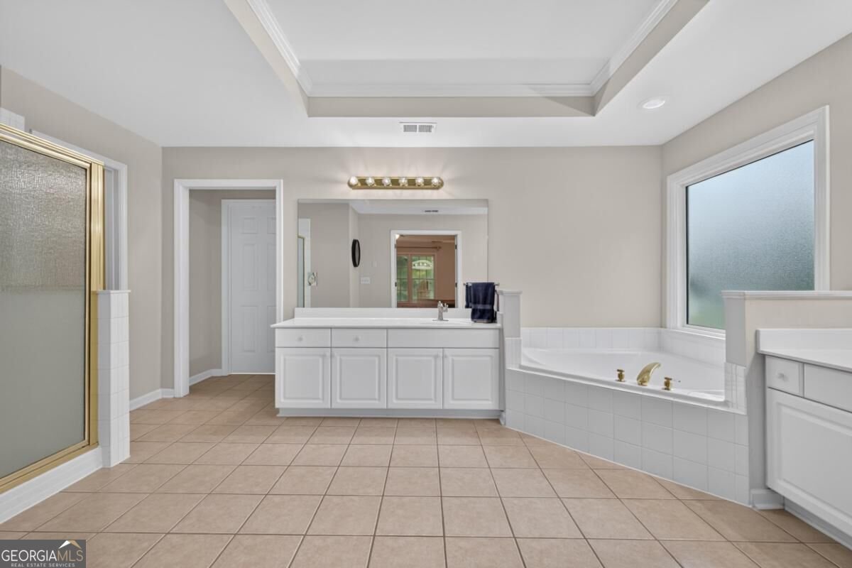 4395 Mayes Farm Court Marietta - Photo 40