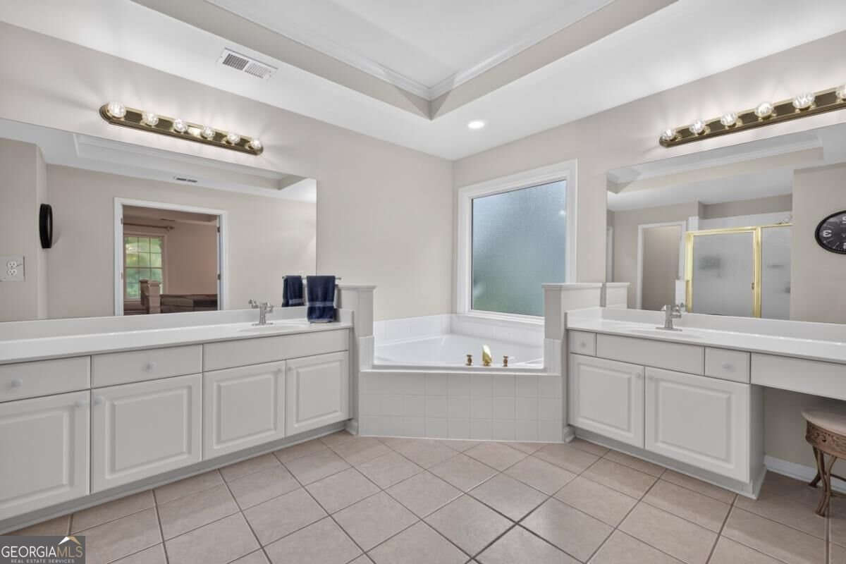 4395 Mayes Farm Court Marietta - Photo 41
