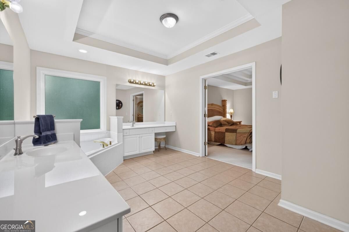 4395 Mayes Farm Court Marietta - Photo 42