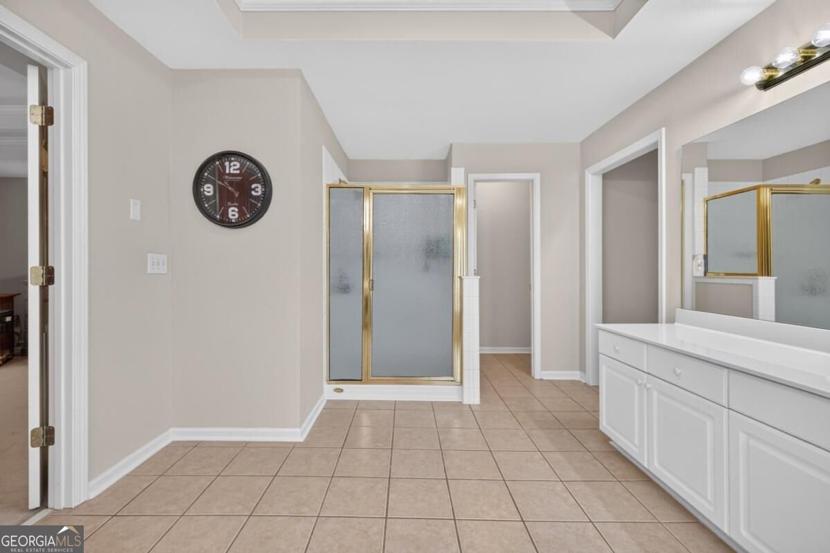 4395 Mayes Farm Court Marietta - Photo 43