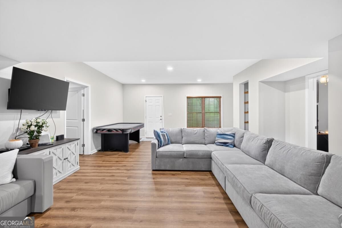 4395 Mayes Farm Court Marietta - Photo 49