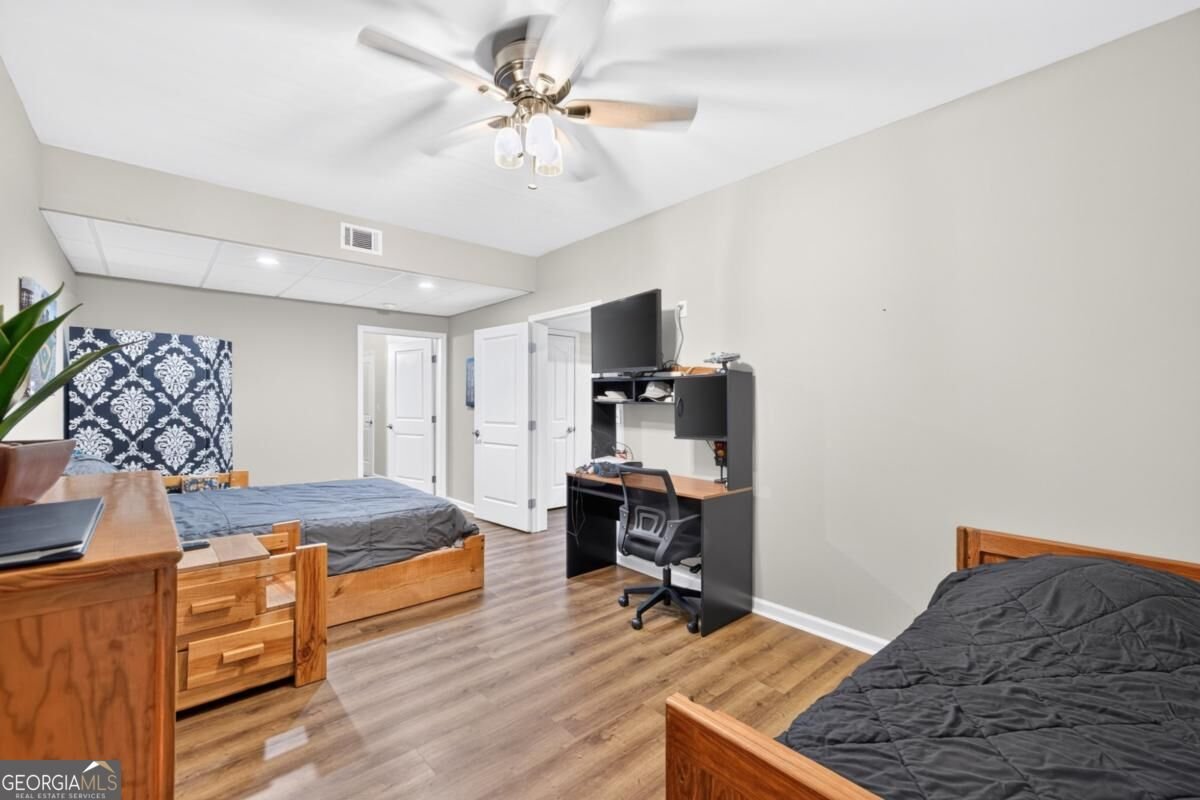 4395 Mayes Farm Court Marietta - Photo 55