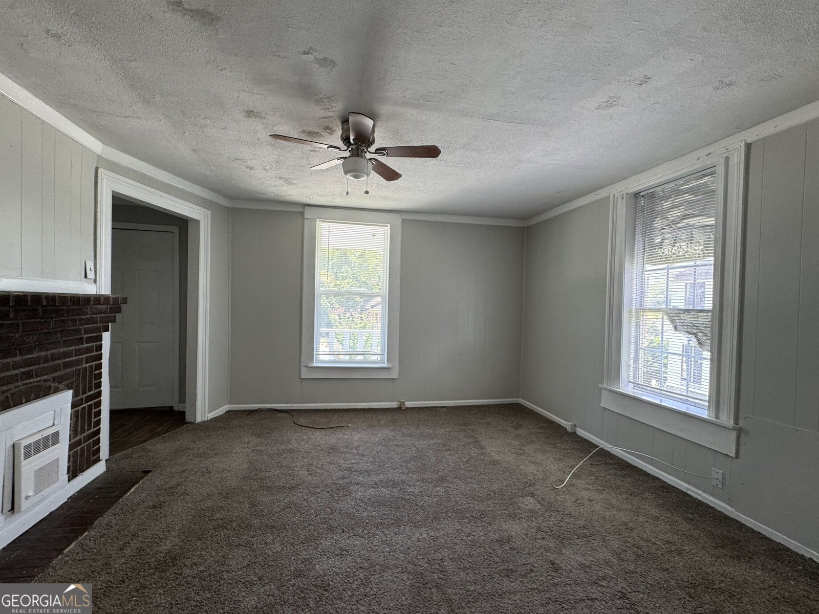 1539 Walnut Street Macon - Photo 6