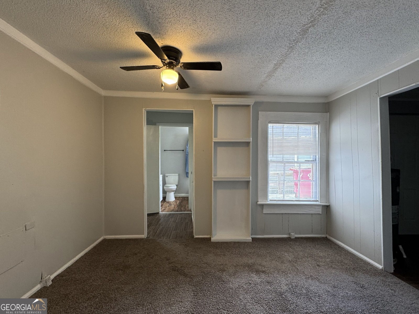 1539 Walnut Street Macon - Photo 7