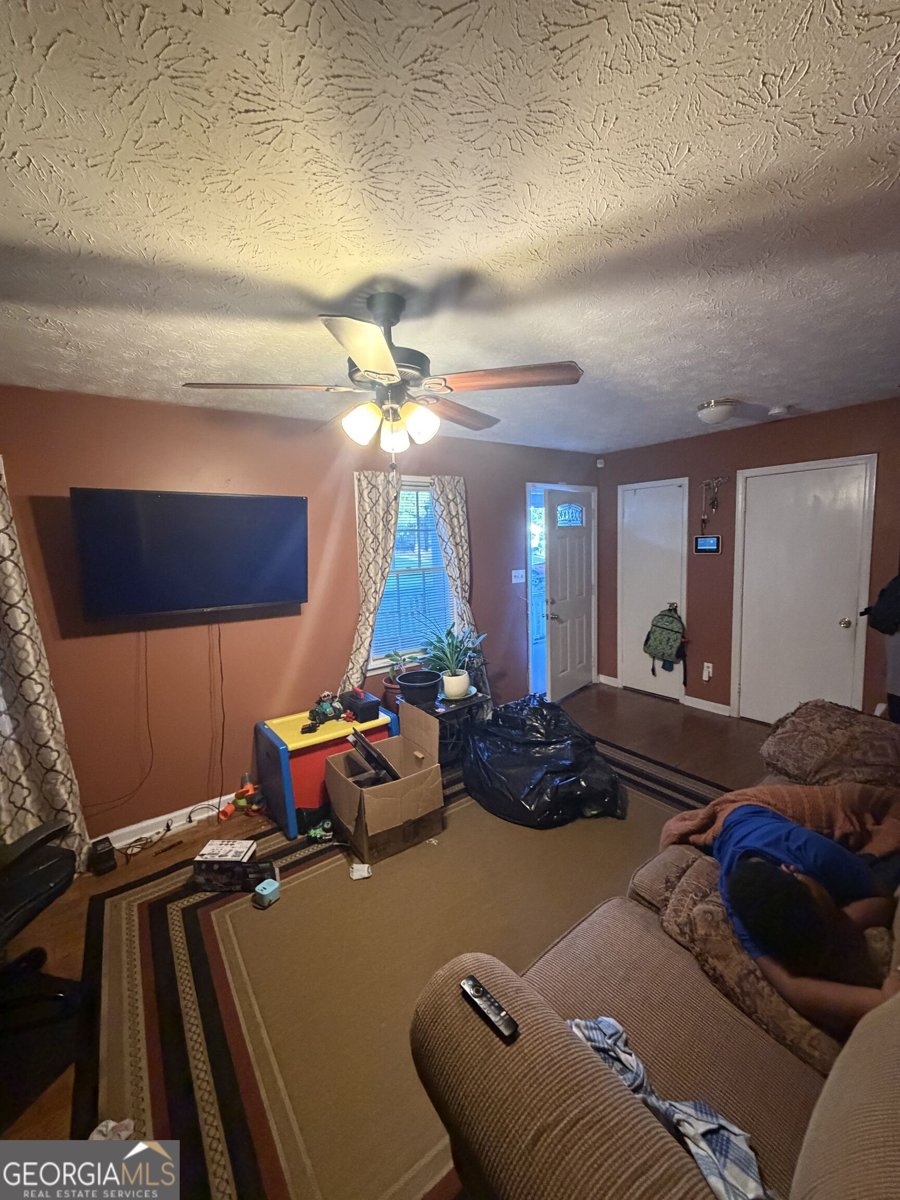 2741 Chickory Hill Snellville - Photo 16