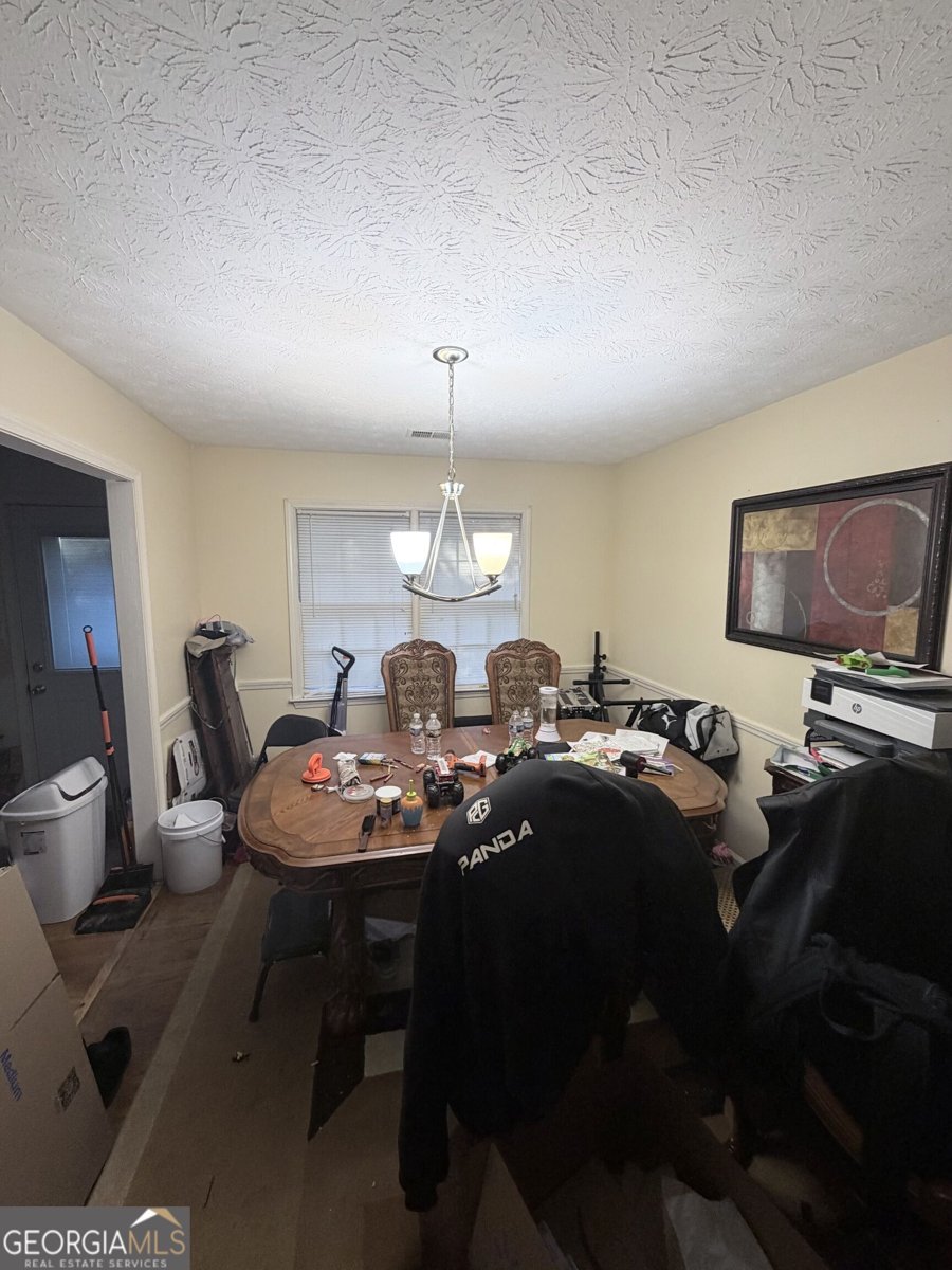 2741 Chickory Hill Snellville - Photo 17