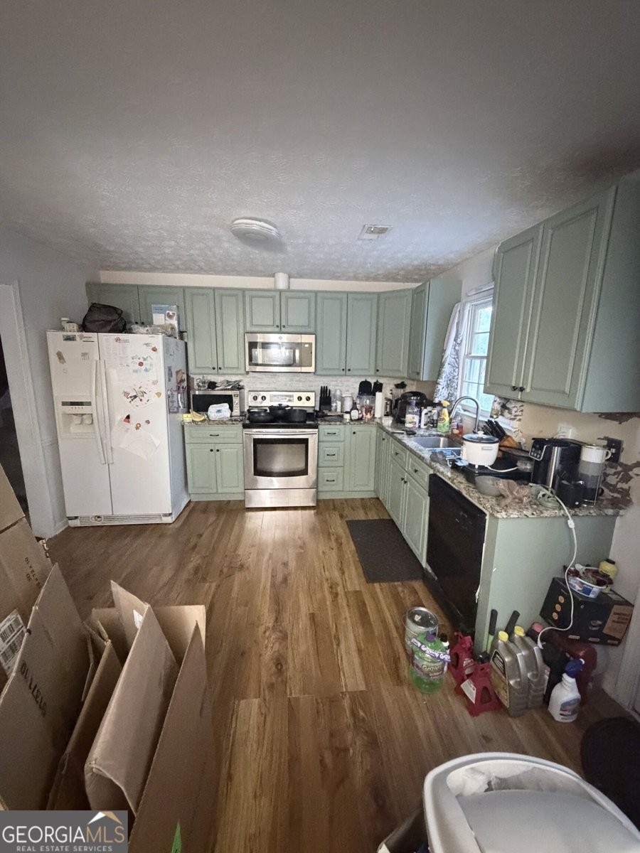 2741 Chickory Hill Snellville - Photo 19