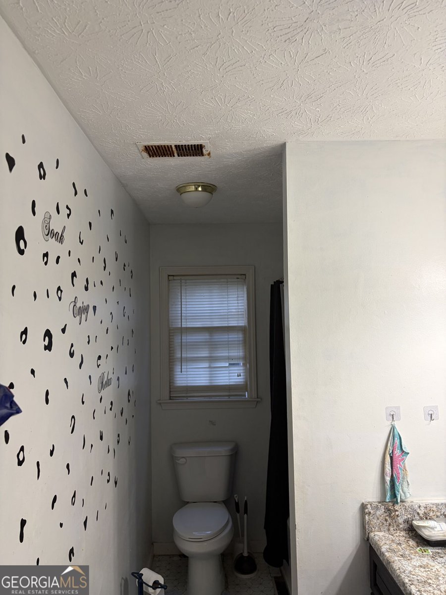 2741 Chickory Hill Snellville - Photo 20