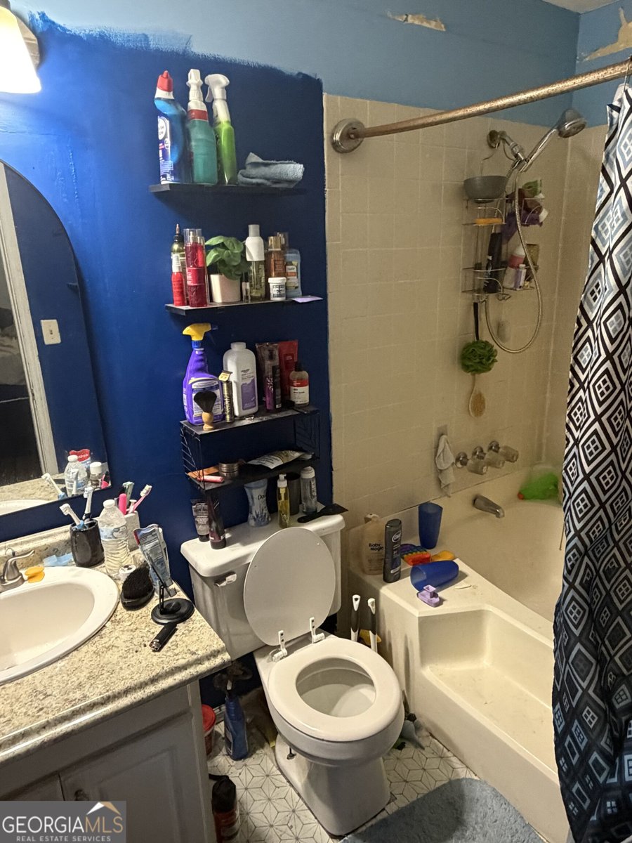 2741 Chickory Hill Snellville - Photo 22
