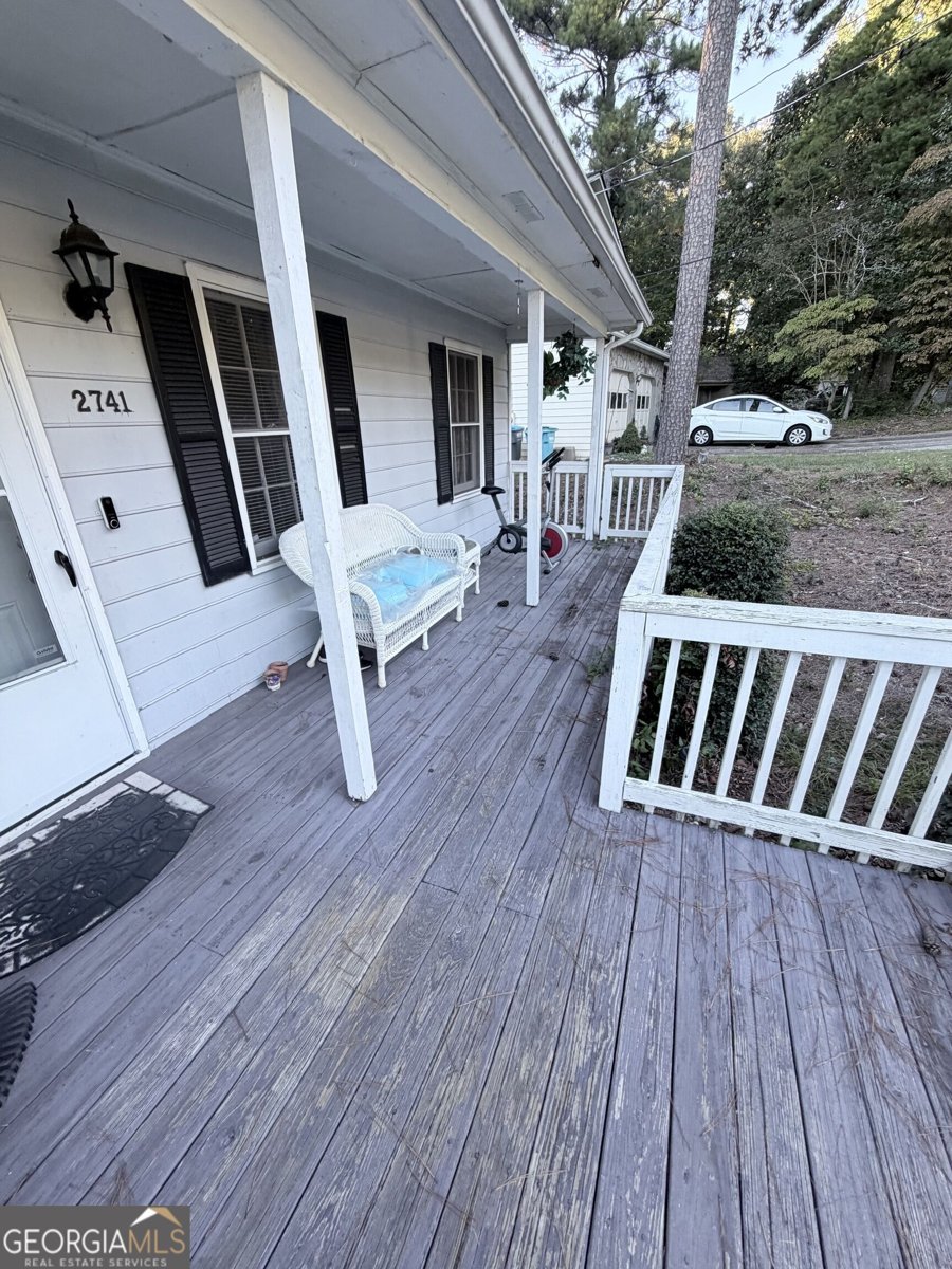 Photo 5