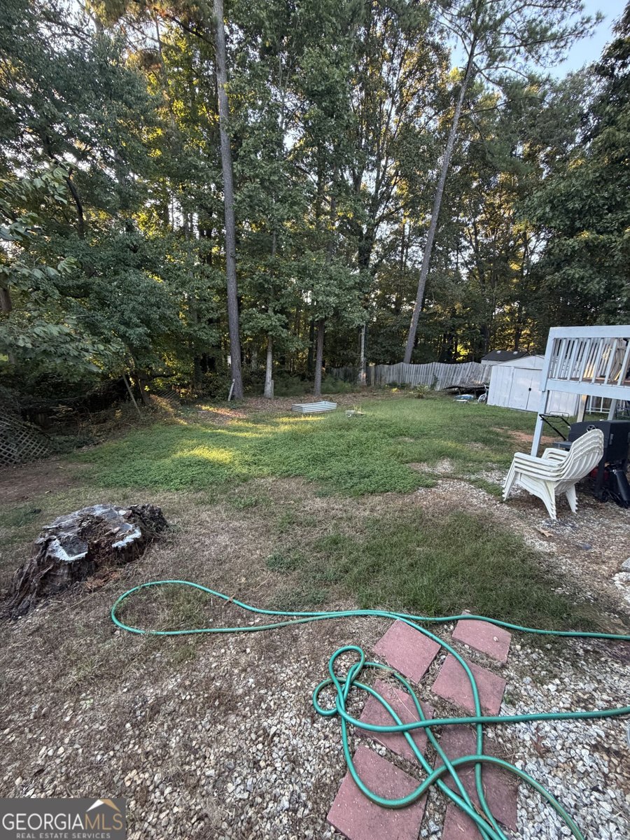 2741 Chickory Hill Snellville - Photo 9
