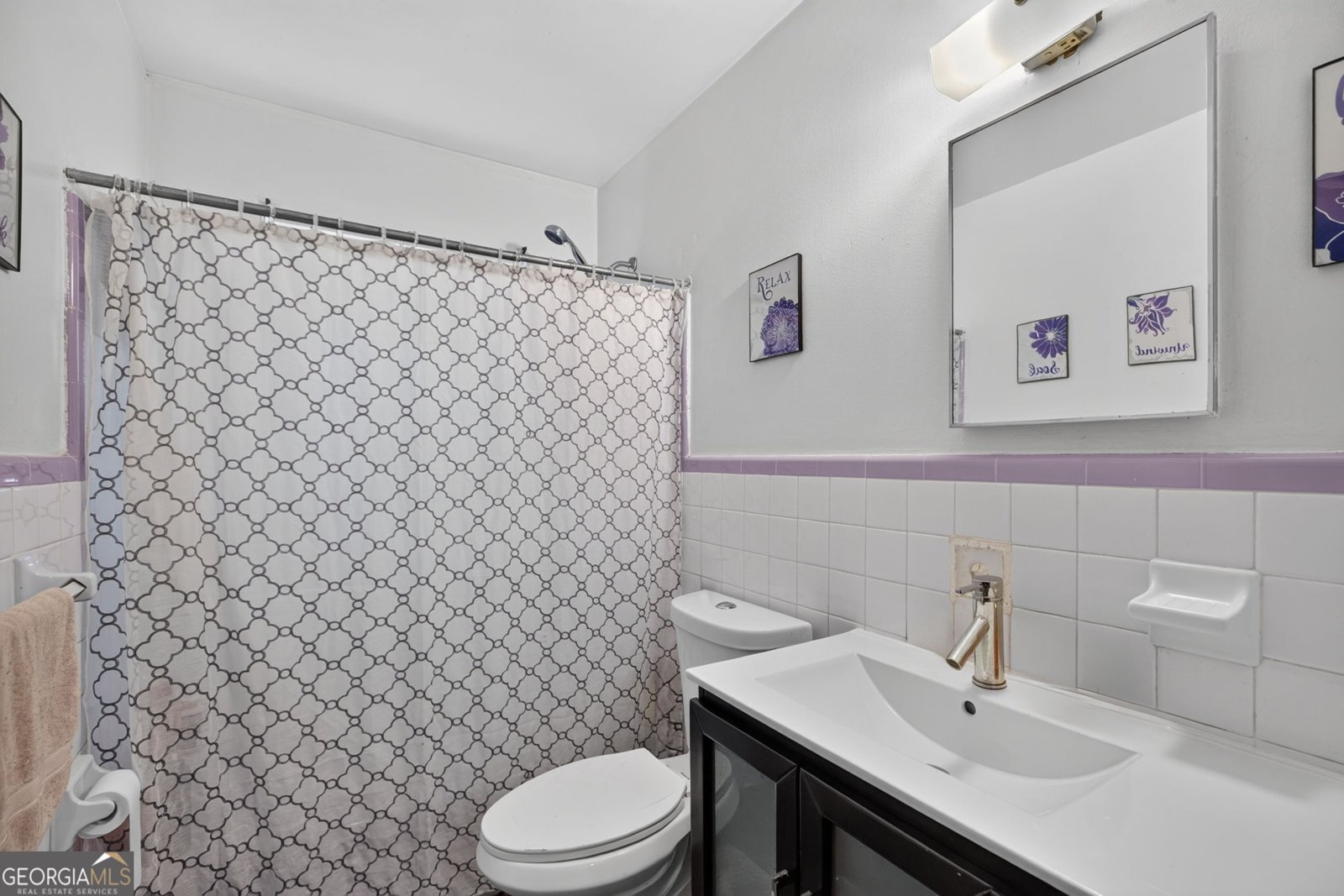 5918 Pinecreek Road Forest Park - Photo 11
